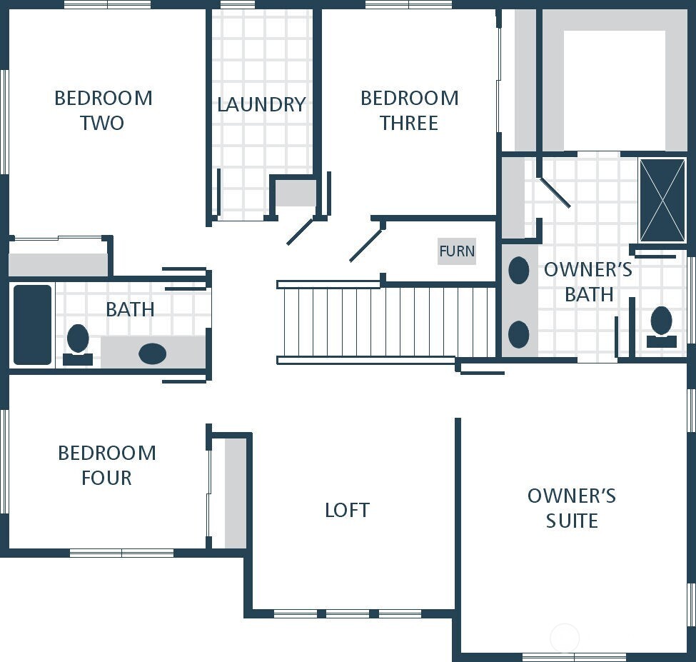 4822 83rd Avenue NE, Marysville, WA 98270