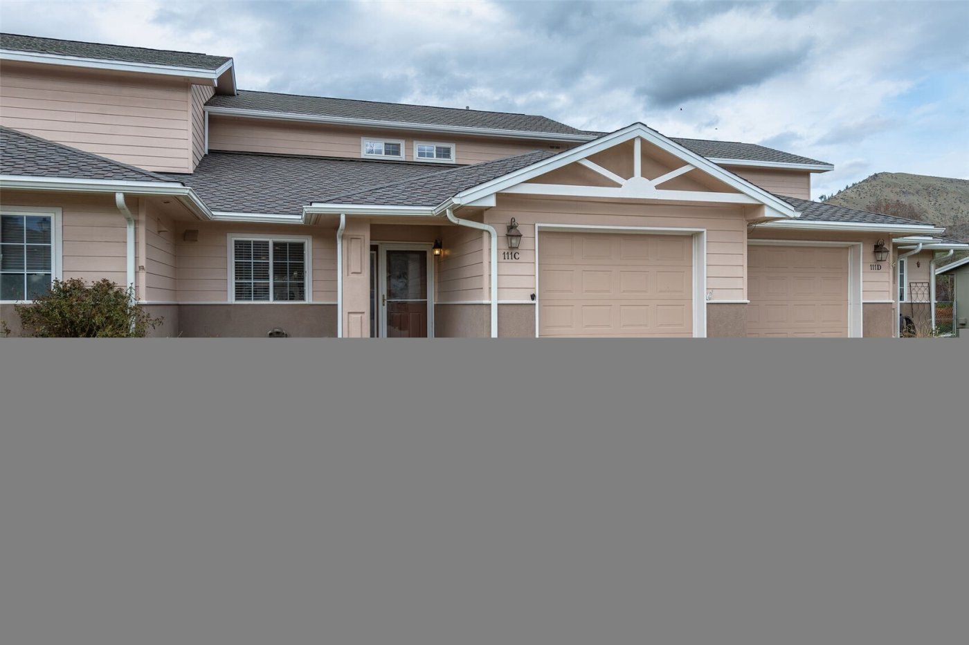 111 Whitebirch Place #C, Cashmere, WA 98815