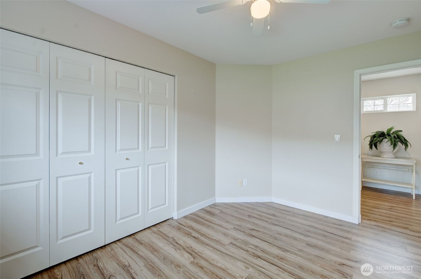 111 Whitebirch Place #C, Cashmere, WA 98815