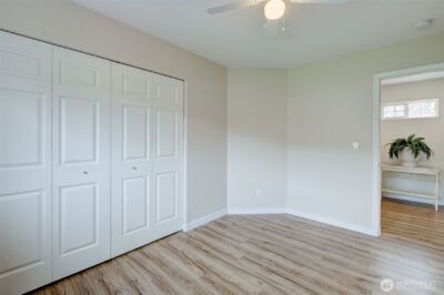111 Whitebirch Place #C, Cashmere, WA 98815 - Photo 23
