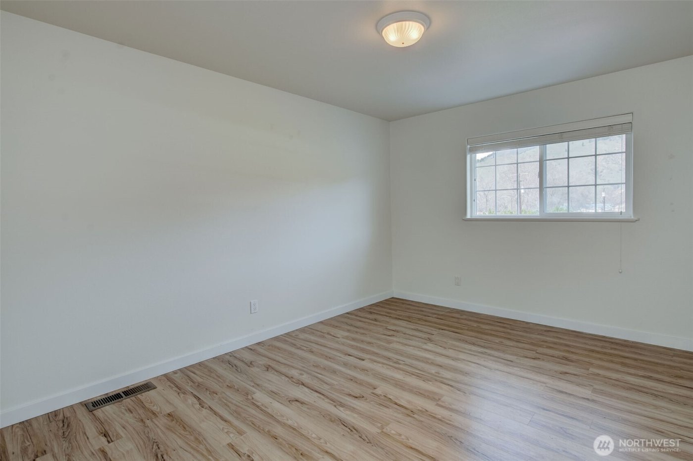 111 Whitebirch Place #C, Cashmere, WA 98815