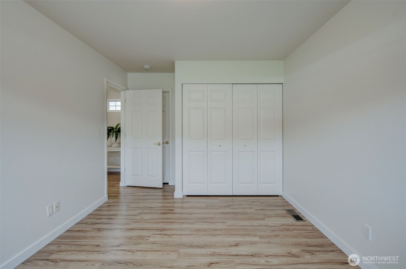 111 Whitebirch Place #C, Cashmere, WA 98815