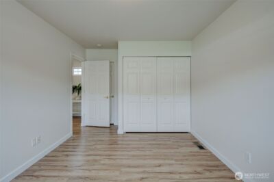 111 Whitebirch Place #C, Cashmere, WA 98815 - Photo 25
