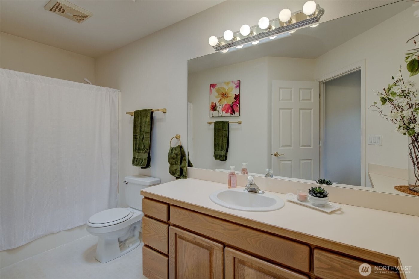 111 Whitebirch Place #C, Cashmere, WA 98815