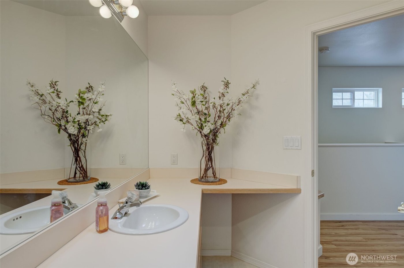 111 Whitebirch Place #C, Cashmere, WA 98815