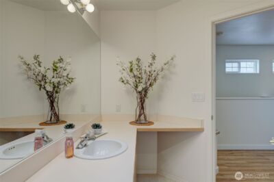 111 Whitebirch Place #C, Cashmere, WA 98815 - Photo 27