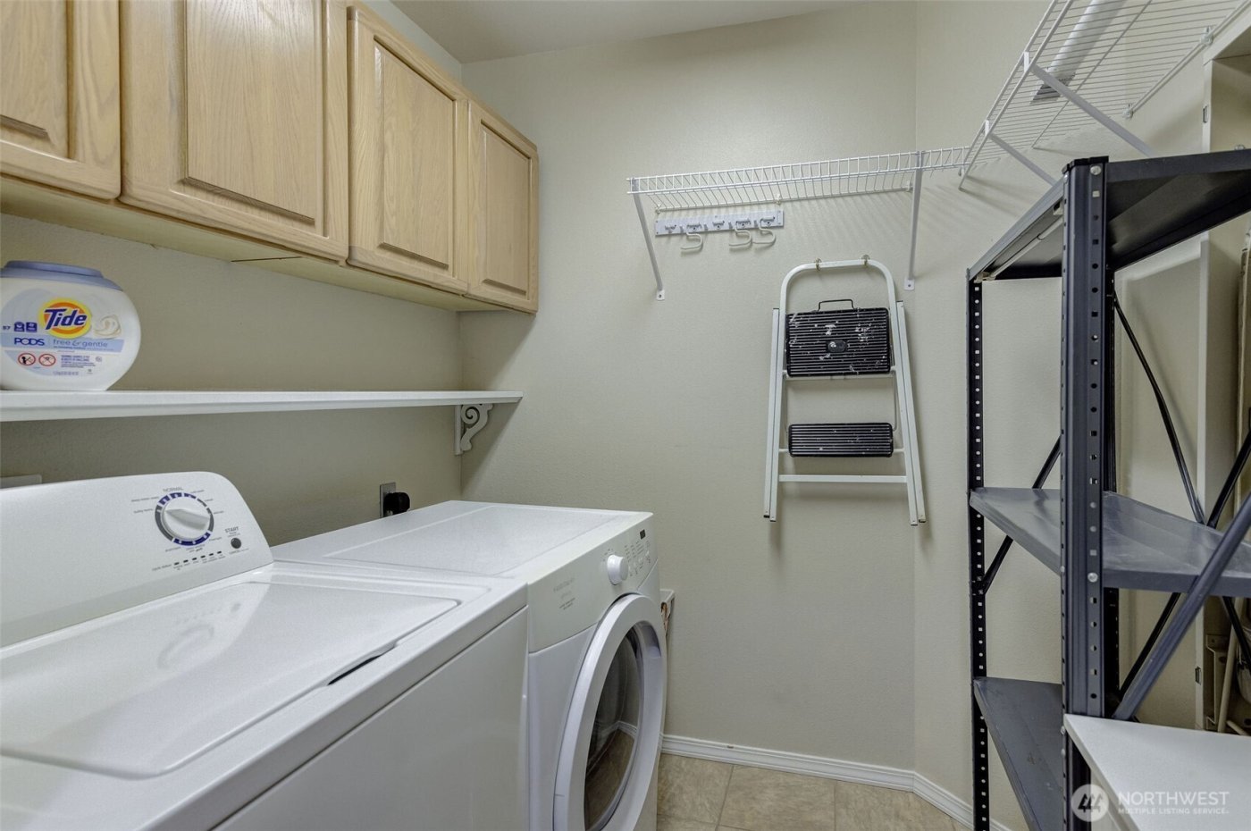 111 Whitebirch Place #C, Cashmere, WA 98815