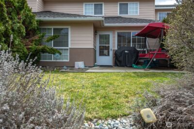 111 Whitebirch Place #C, Cashmere, WA 98815 - Photo 34