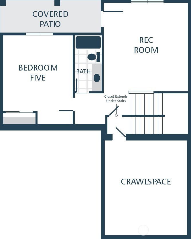 4335 72nd Drive NE, Marysville, WA 98270