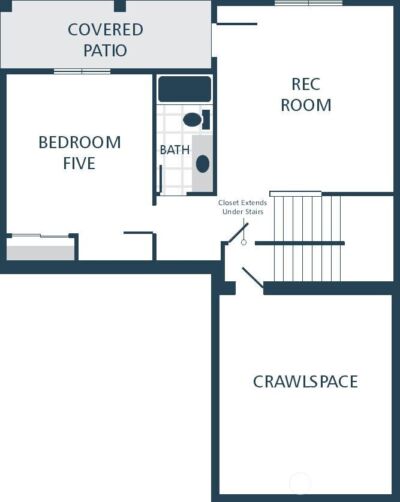 4335 72nd Drive NE, Marysville, WA 98270 - Photo 3