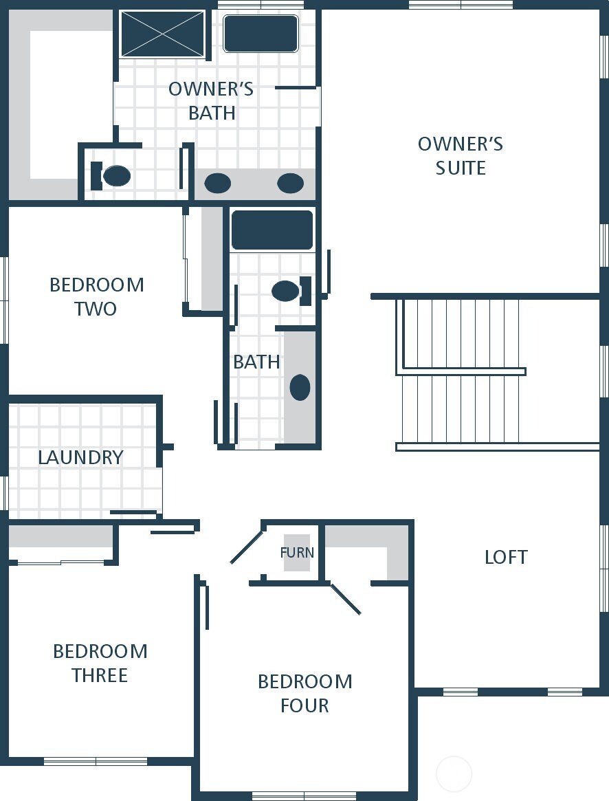 4335 72nd Drive NE, Marysville, WA 98270