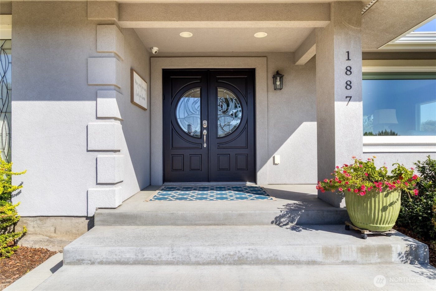 1887 Home Avenue , Walla Walla, WA 99362