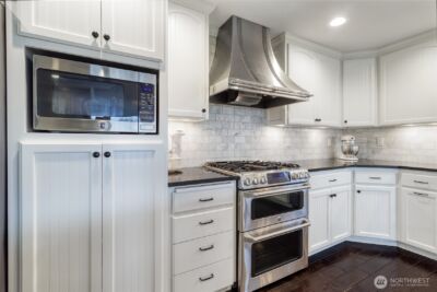 1887 Home Avenue , Walla Walla, WA 99362 - Photo 12