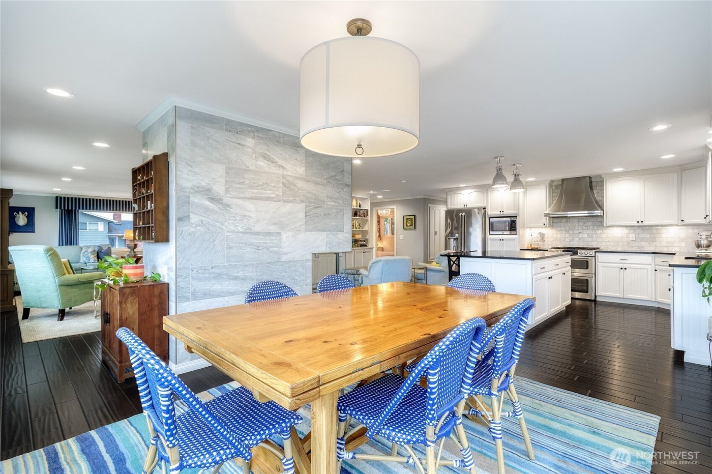 1887 Home Avenue , Walla Walla, WA 99362