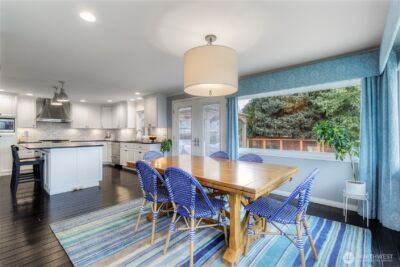 1887 Home Avenue , Walla Walla, WA 99362 - Photo 14