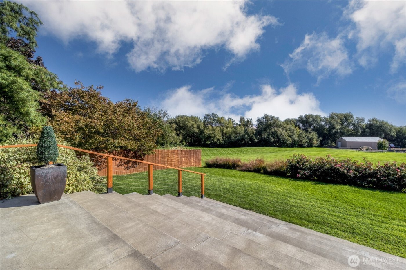 1887 Home Avenue , Walla Walla, WA 99362