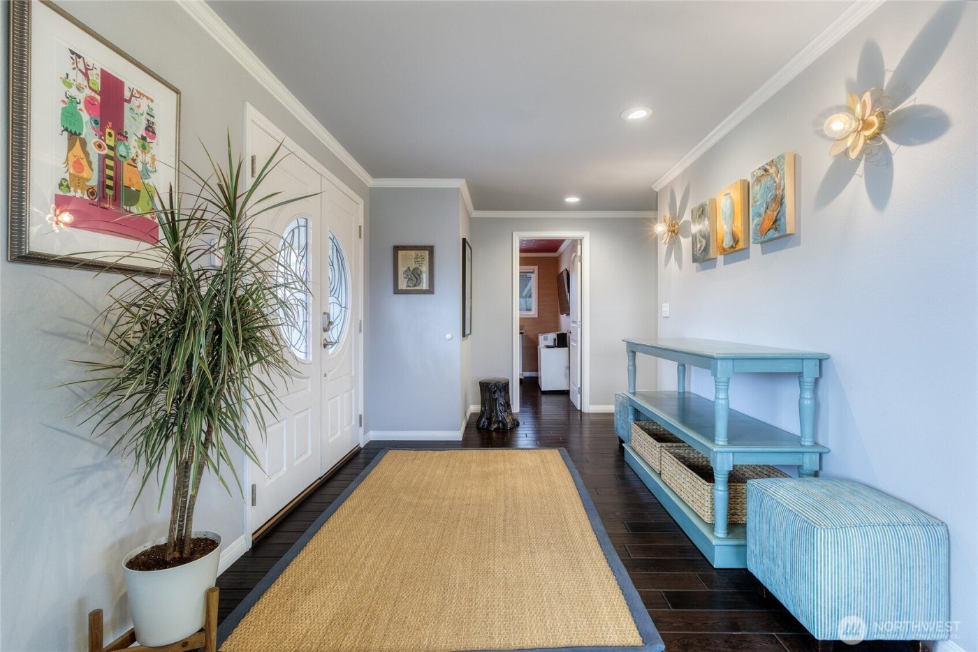 1887 Home Avenue , Walla Walla, WA 99362