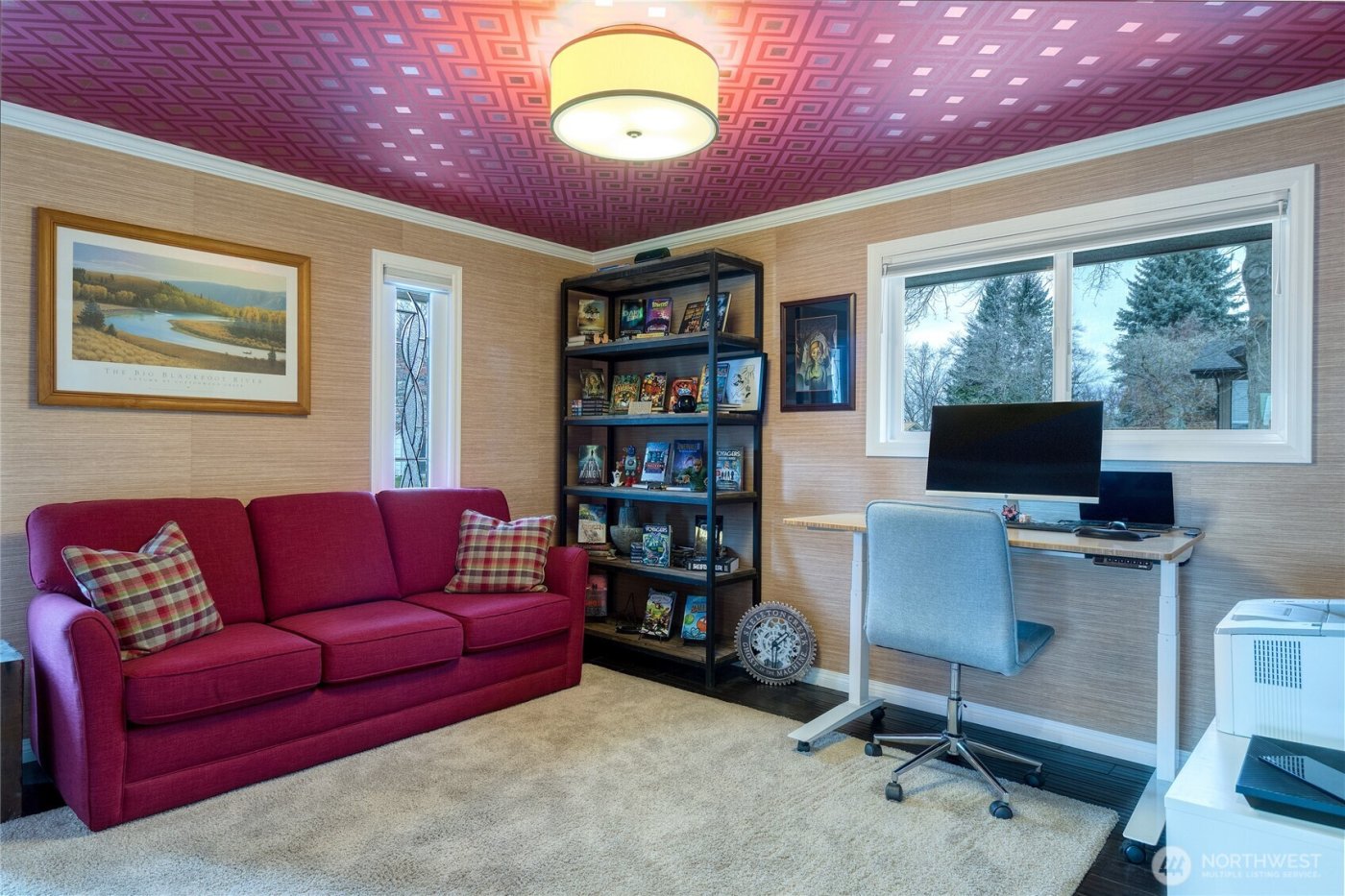 1887 Home Avenue , Walla Walla, WA 99362