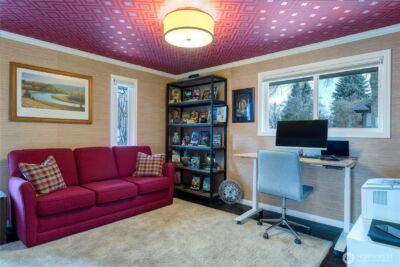 1887 Home Avenue , Walla Walla, WA 99362 - Photo 18