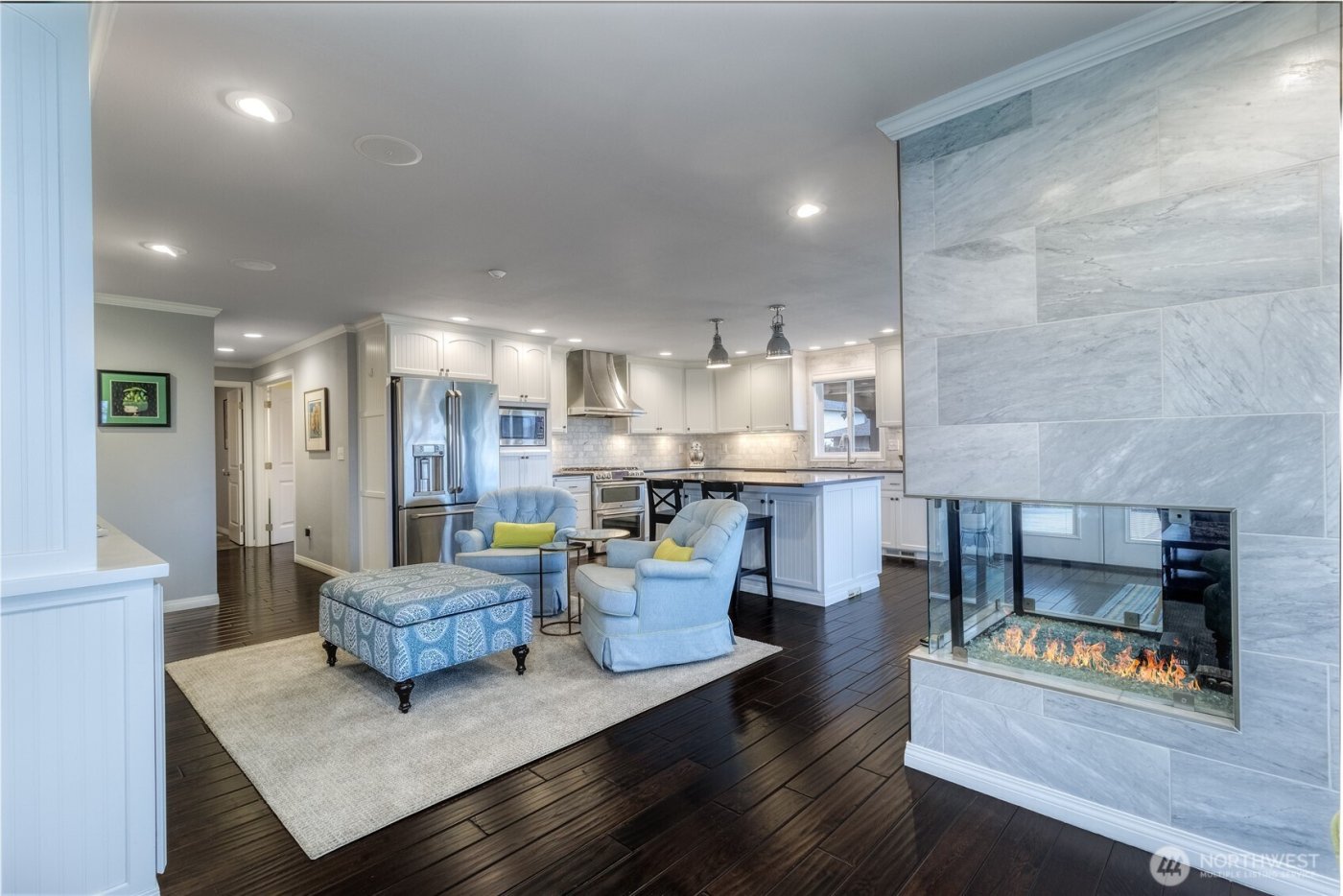 1887 Home Avenue , Walla Walla, WA 99362