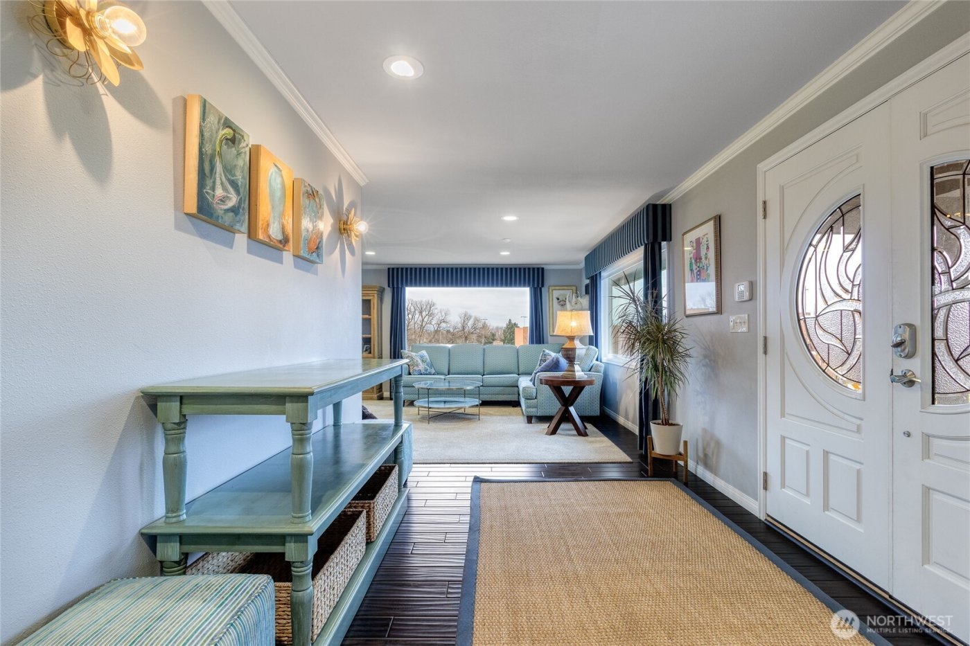 1887 Home Avenue , Walla Walla, WA 99362