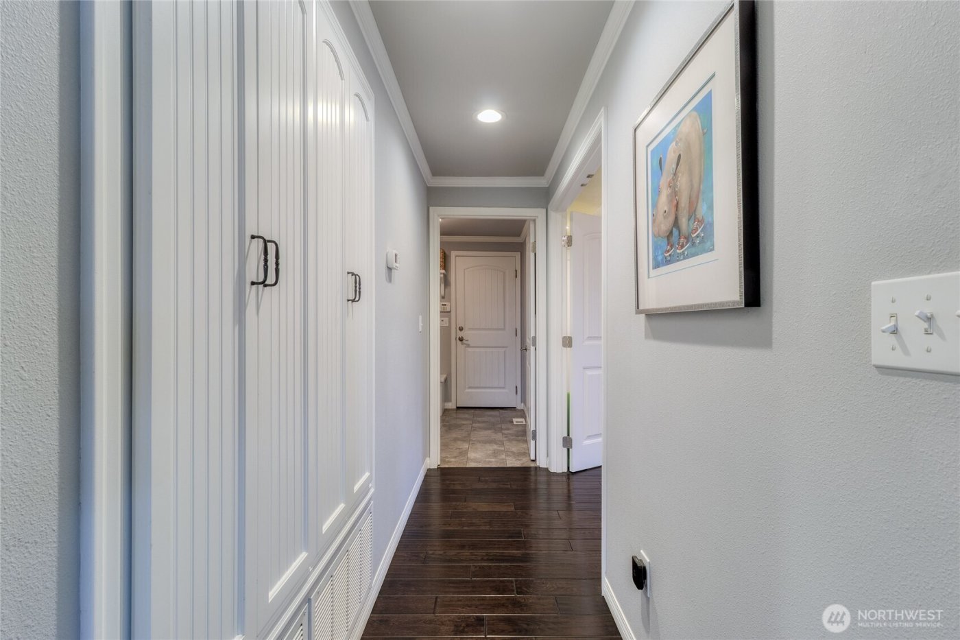 1887 Home Avenue , Walla Walla, WA 99362