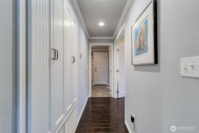 1887 Home Avenue , Walla Walla, WA 99362 - Photo 21