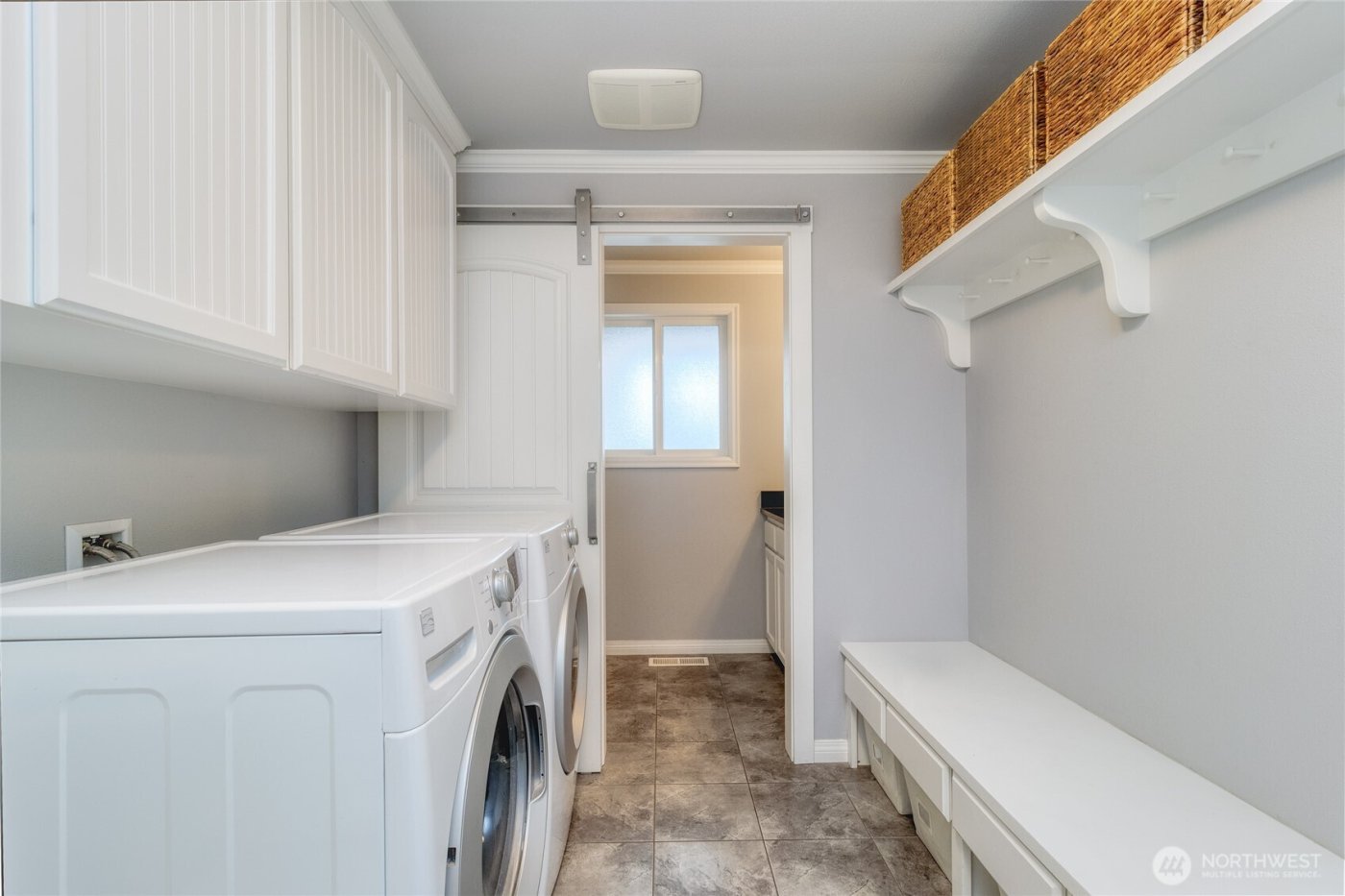 1887 Home Avenue , Walla Walla, WA 99362