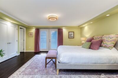 1887 Home Avenue , Walla Walla, WA 99362 - Photo 23