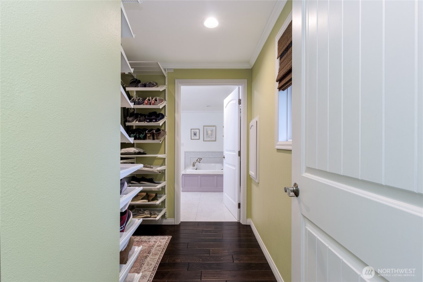 1887 Home Avenue , Walla Walla, WA 99362