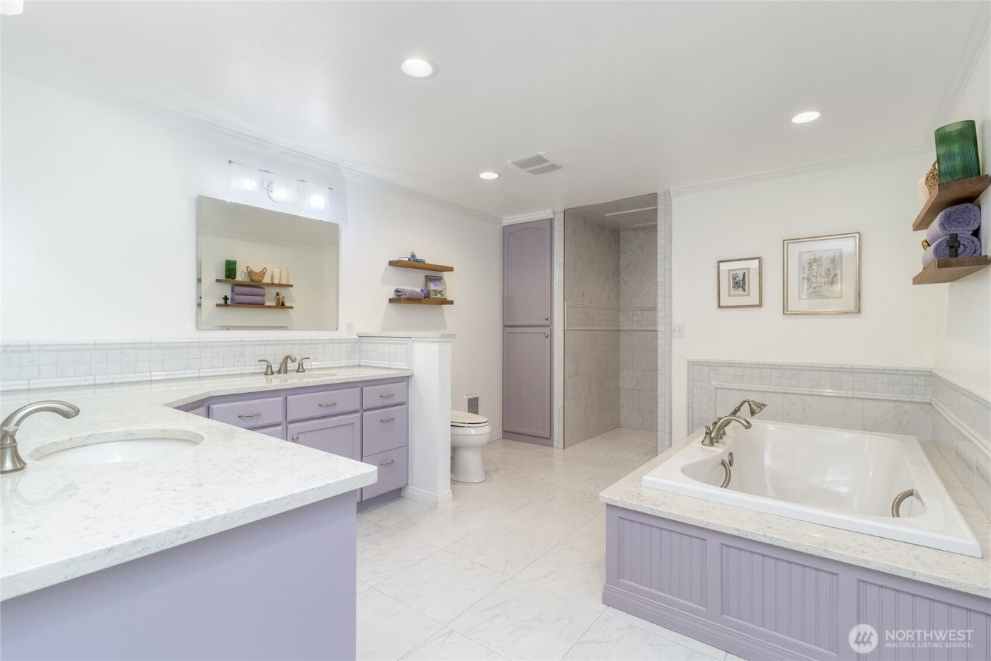 1887 Home Avenue , Walla Walla, WA 99362