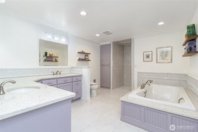 1887 Home Avenue , Walla Walla, WA 99362 - Photo 26