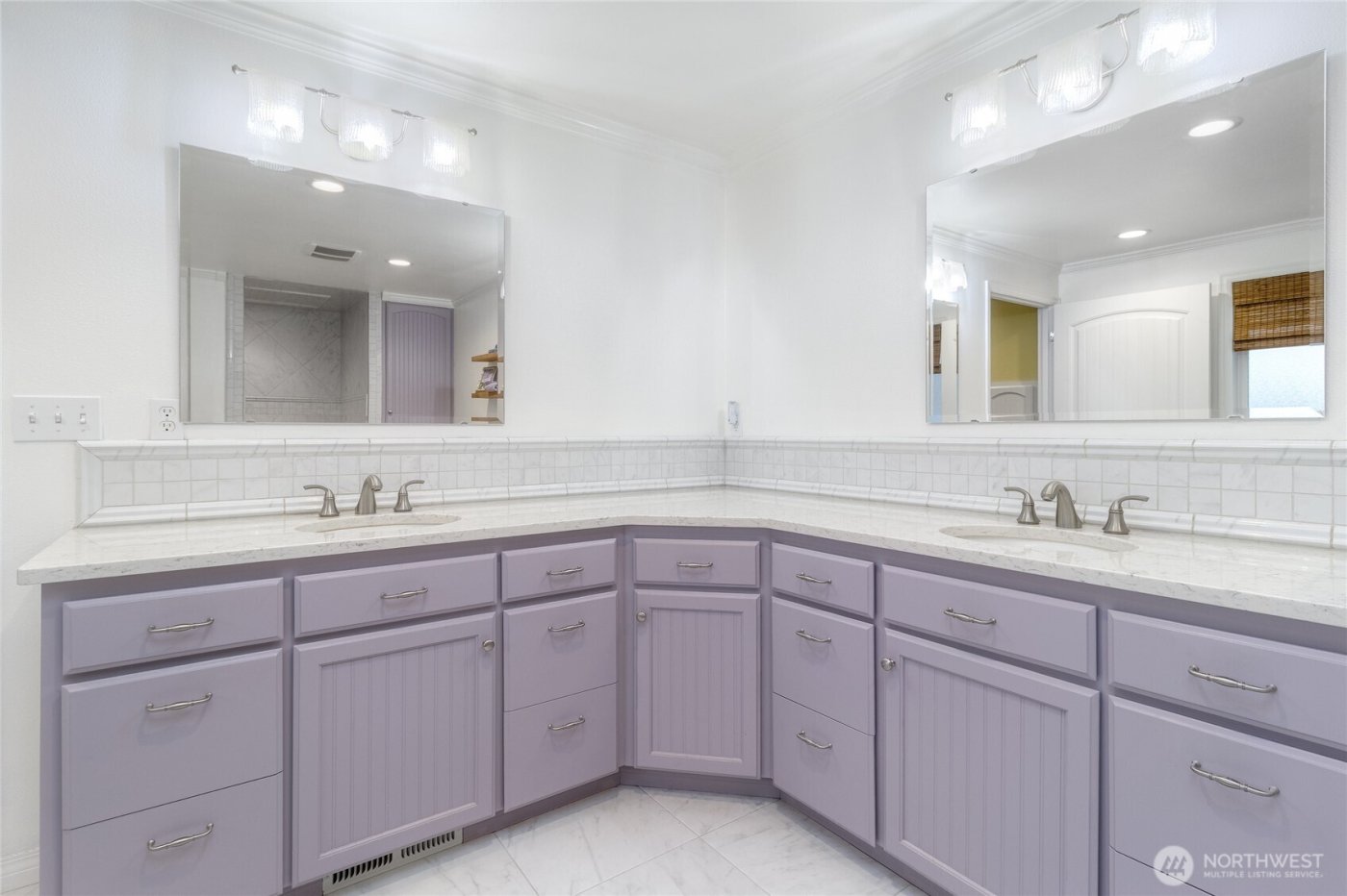 1887 Home Avenue , Walla Walla, WA 99362