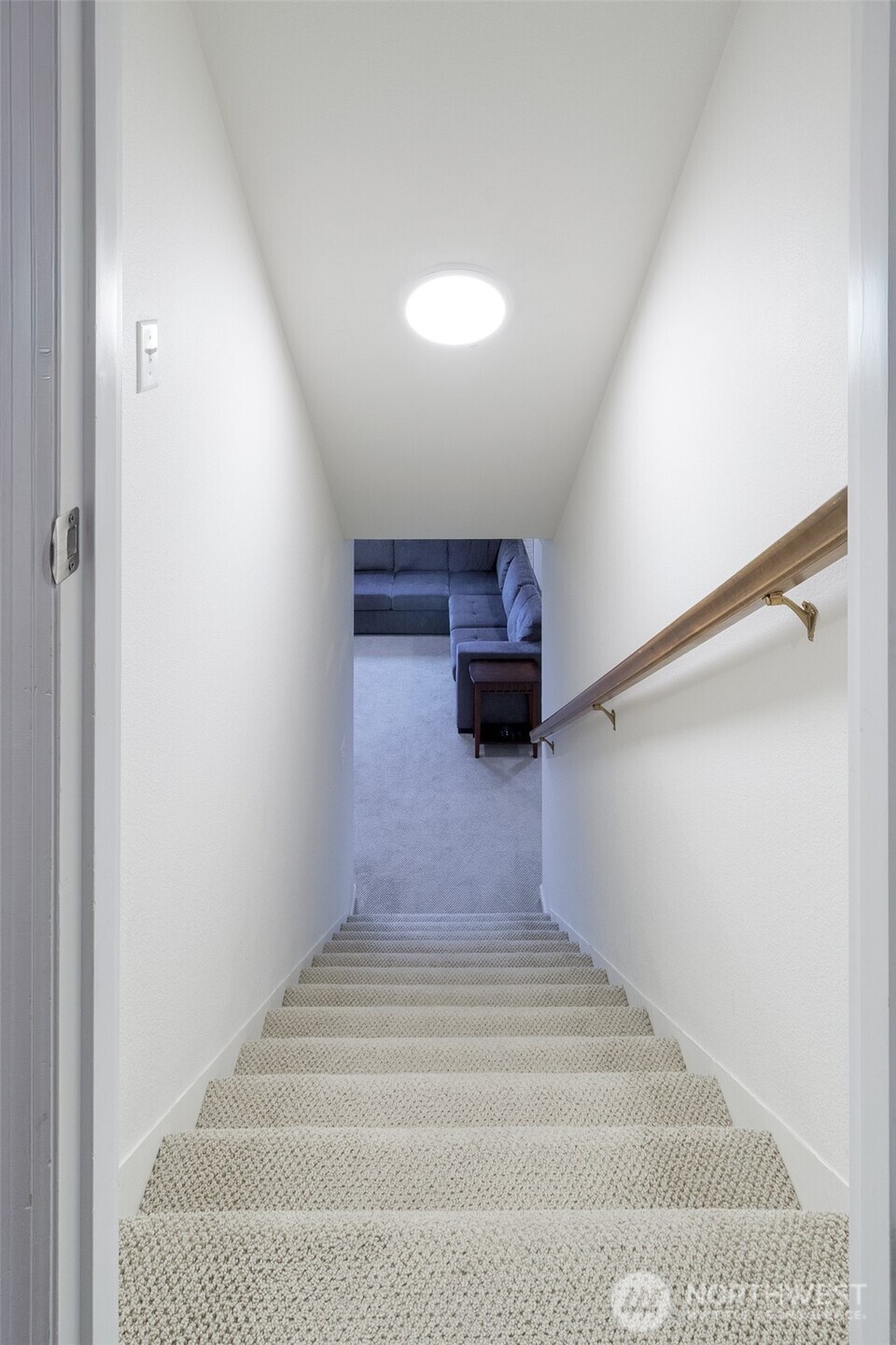 1887 Home Avenue , Walla Walla, WA 99362