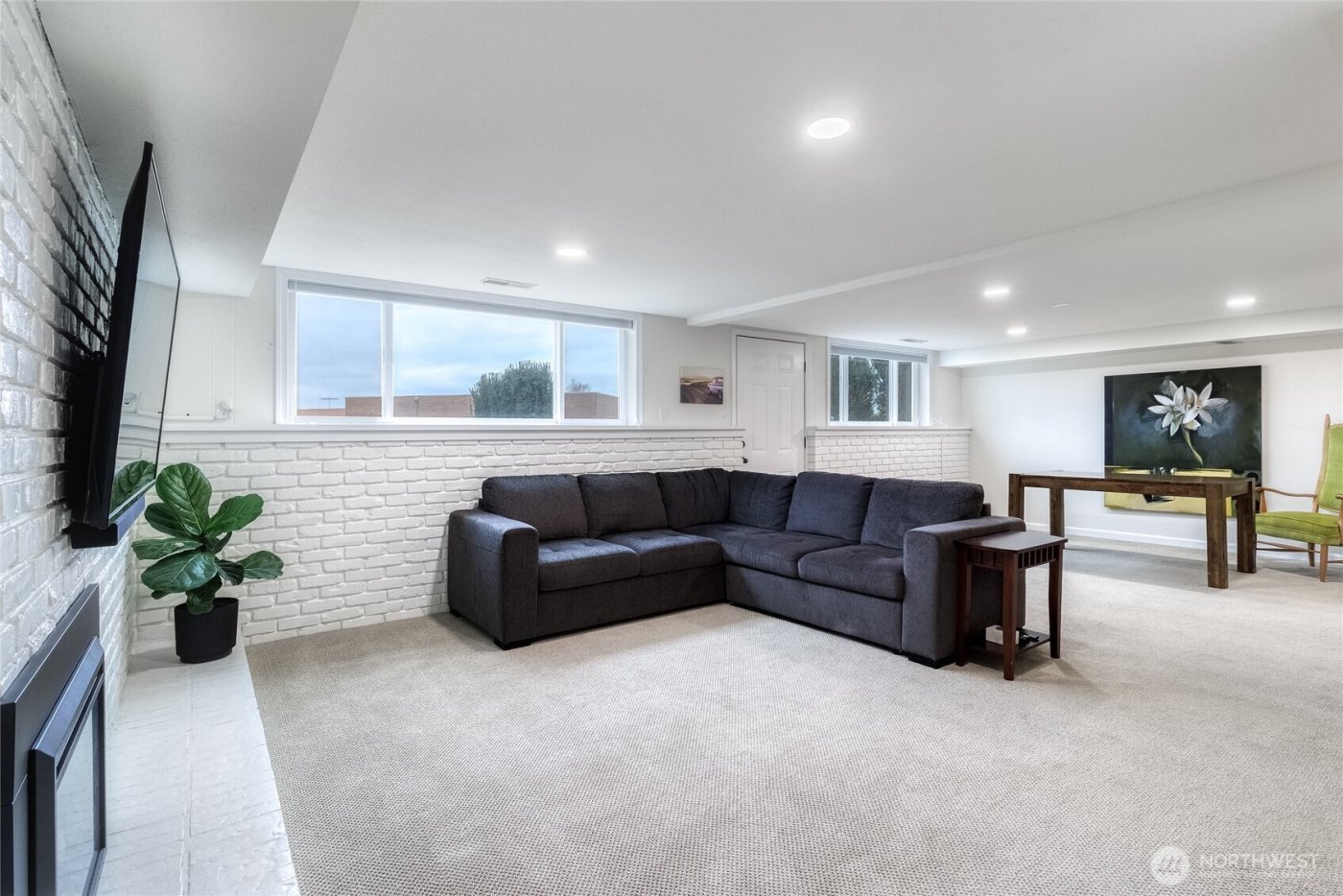 1887 Home Avenue , Walla Walla, WA 99362