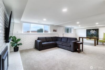 1887 Home Avenue , Walla Walla, WA 99362 - Photo 29