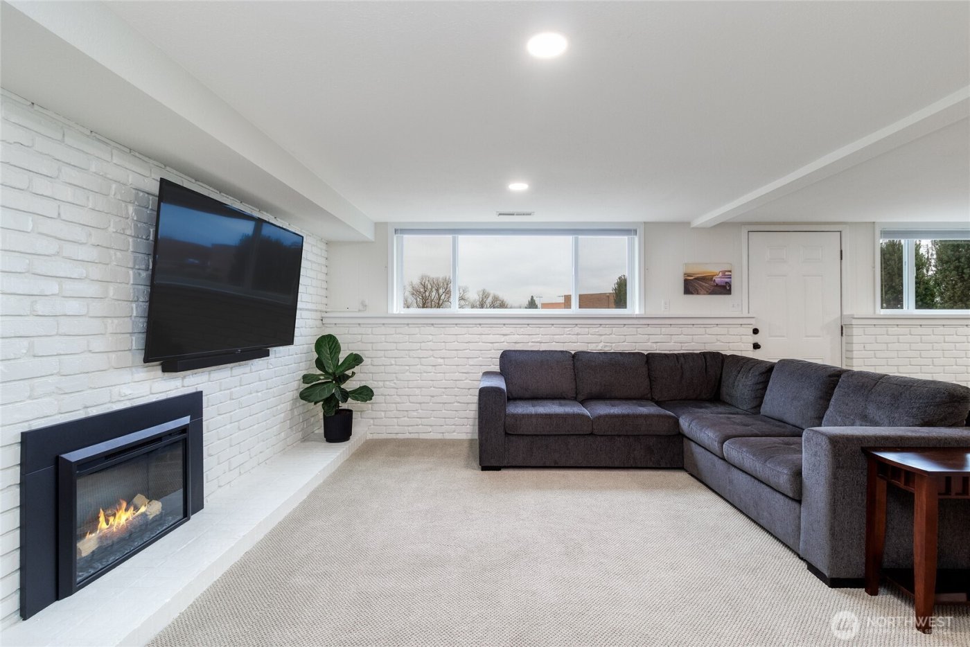 1887 Home Avenue , Walla Walla, WA 99362