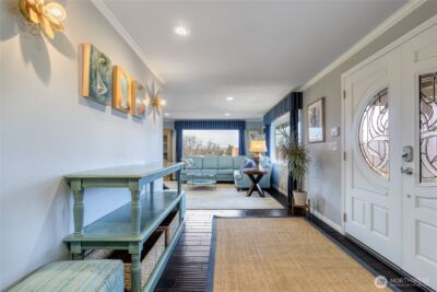 1887 Home Avenue , Walla Walla, WA 99362 - Photo 3