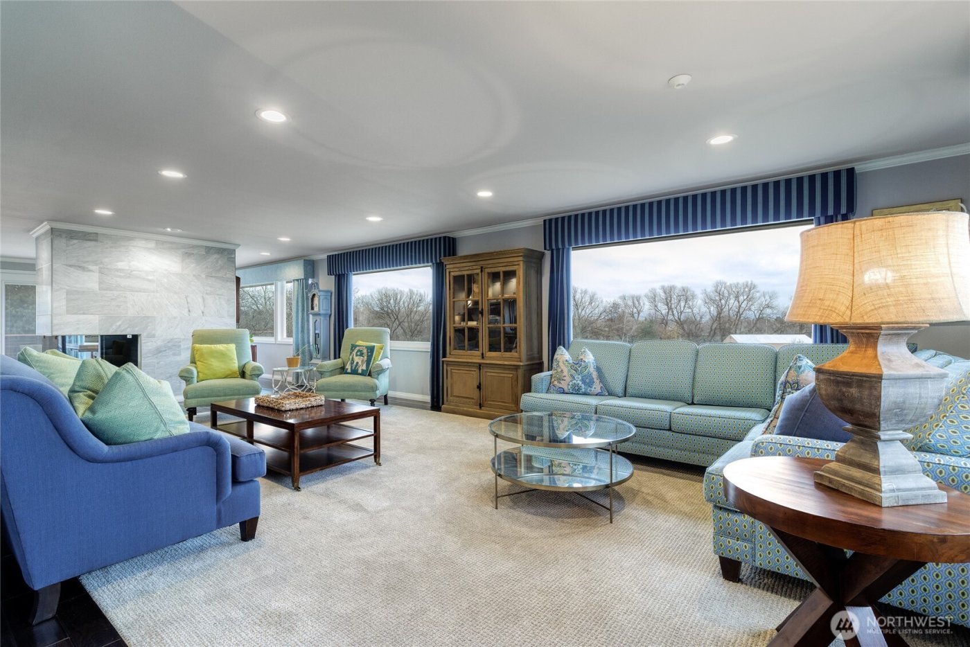 1887 Home Avenue , Walla Walla, WA 99362