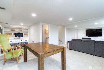 1887 Home Avenue , Walla Walla, WA 99362 - Photo 32