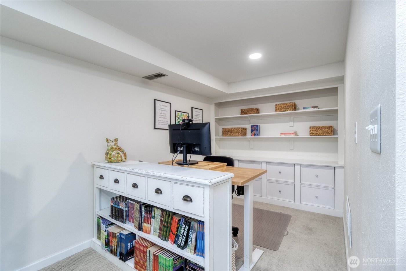 1887 Home Avenue , Walla Walla, WA 99362