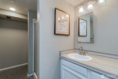 1887 Home Avenue , Walla Walla, WA 99362 - Photo 34