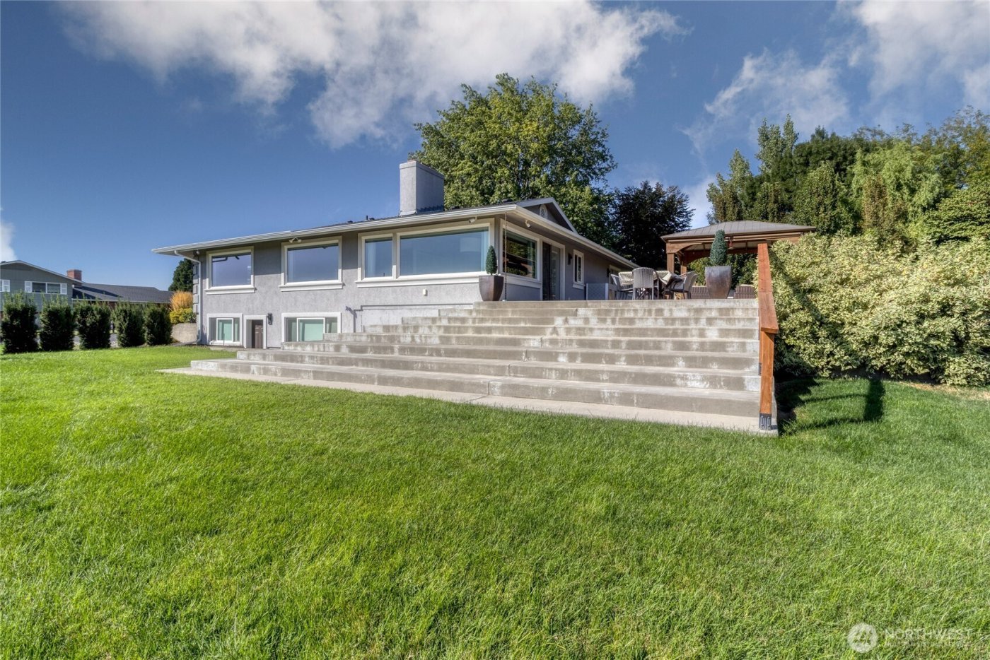 1887 Home Avenue , Walla Walla, WA 99362