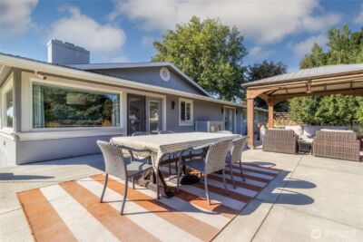 1887 Home Avenue , Walla Walla, WA 99362 - Photo 36