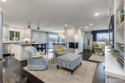 1887 Home Avenue , Walla Walla, WA 99362 - Photo 6