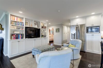 1887 Home Avenue , Walla Walla, WA 99362 - Photo 7