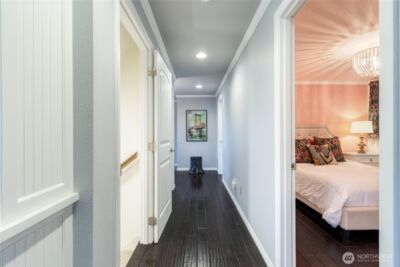 1887 Home Avenue , Walla Walla, WA 99362 - Photo 8