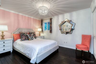 1887 Home Avenue , Walla Walla, WA 99362 - Photo 9