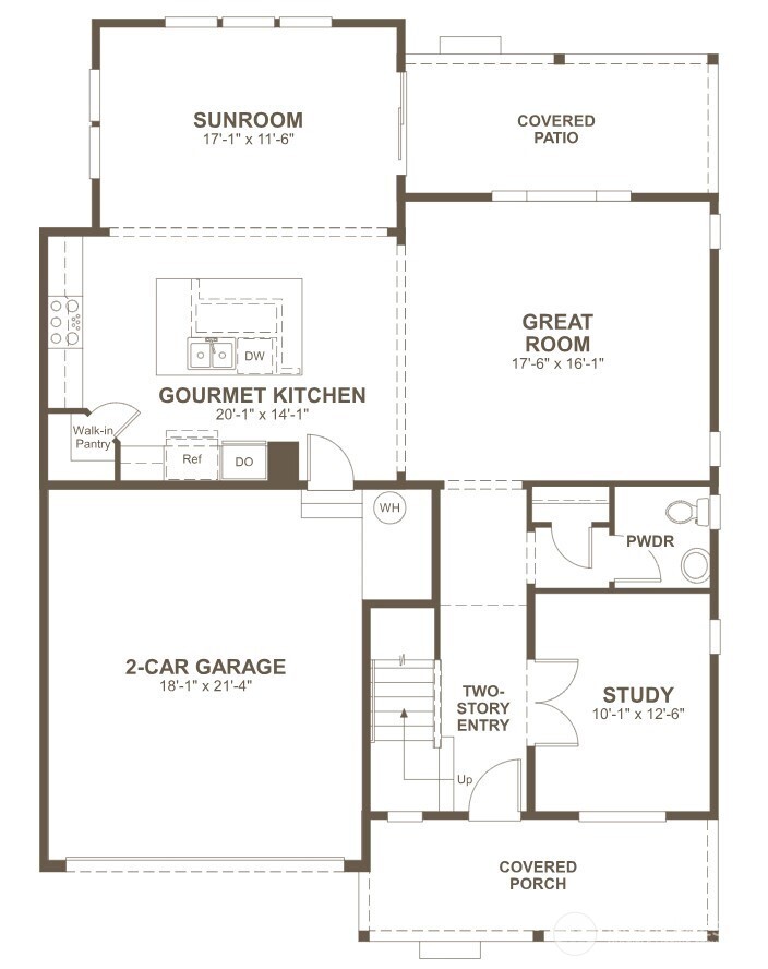 316 N 55th Street #33, Mount Vernon, WA 98273
