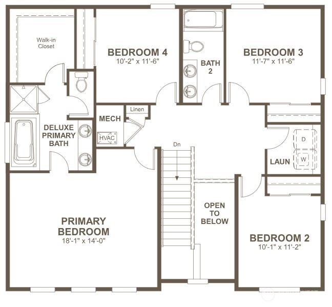 316 N 55th Street #33, Mount Vernon, WA 98273